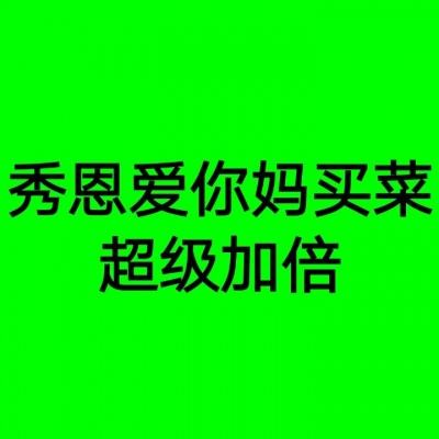 长江武汉段水位超警仍将持续 河道堤防运...